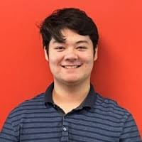 Mike Stogdill's Instagram, Twitter & Facebook