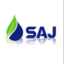Bhd., an integrated water supply company, engages in the process of water treatment and distribution of treated water to consumers. Saj Ranhill Bill Payment Shopee Malaysia