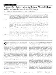 For additional information related to the health plan changes for . 2