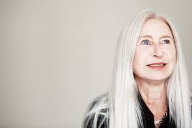 MQ AAG Aged Care 2.0 Flyer