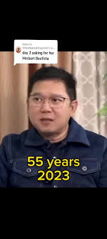 Herbert Bautista's Funny Moment in a Philippine Movie