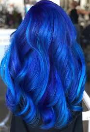 65 Tinte Per Capelli Blu Cangiante E Consigli Per La Colorazione Dei Capelli Blu Fashionmod Nel 2020 Colore Capelli Blu Capelli Colorati Tinta Per Capelli