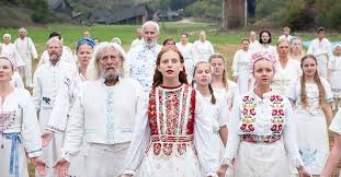 Harga yang sudah disepakati oleh penjual dan pembeli dalam sebuah transaksi. Is The Cult In Midsommar Real Polygon