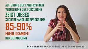 Drogenentzug Zu Hause Drogenentzugsklinik