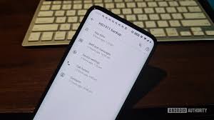 Here, you can also partially try to access your device without using a computer. How To Back Up Your Android Phone A Step By Step Guide