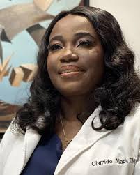 Psychiatrists and Psychiatric Nurses in Prentiss County, MS