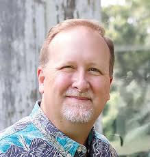 Travis & Katy Cunningham