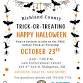 Richland County Trick-or-Treating event image