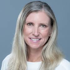 I'm thrilled to join Nike as Snr. Director