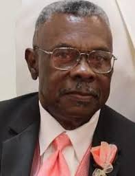 Obituary for SAMUEL EDWARD PLUMMER