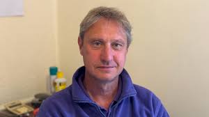 Suffolk sanctuary celebrates rescuing cats for 100 years