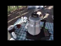 Learn how to percolate coffee on your stovetop in 8 easy to follow steps. How To Make Coffee Using A Camping Percolator Youtube