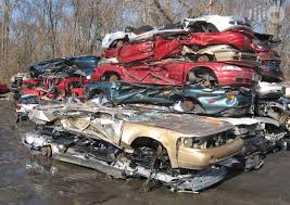 Every day loads of people are searching for tokunbo cars for sale in lagos and other parts of nigeria. We Buy Scrap Cars In Ikeja Automotive Services Dike Nwali Jiji Ng