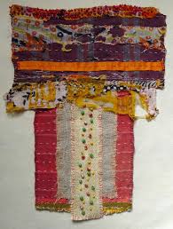 Profile for Annie Coe Arts