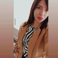 60+ "Scarlet Herrera" profiles