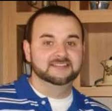 Brandon Athey's Instagram, Twitter & Facebook