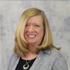 wholeself #newnormal #family #wellbeing