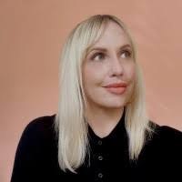 Sesha Laughlin Email & Phone Number