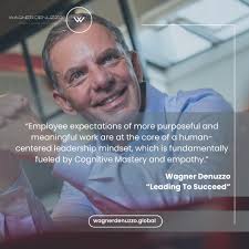 Wagner Denuzzo (@wagnerdenuzzoconsulting) · Instagram photos and Reels