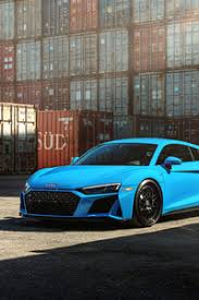 Audi r8 v10 rws twin turbo in 2020 audi r8 v10 twin turbo lamborghini gallardo. Audi R8 1080x1920 Resolution Wallpapers Iphone 7 6s 6 Plus Pixel Xl One Plus 3 3t 5
