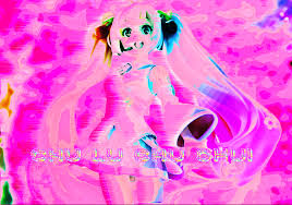 14 Glitchcore Ideas Cybergoth Scene Kids Anime Icons A userscript that hides animated gif profile pictures from sites using invisioncommunity forum software. 14 glitchcore ideas cybergoth scene