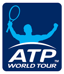 Atp cup medvedev & rublev: Discover The Physio Job On The Atp World Tour Tecnimag