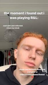 @MichaelAldag12's video Tweet