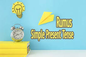 Dari arti kata panas dan contoh kalimatnya yang sudah admin jelaskan mungkin tidak begitu membuat kamu yakin karena hanya beberapa pembahasan saja. Pengertian Penggunaan Dan Rumus Simple Present Tense Beserta Contoh Kalimatnya Contohtext