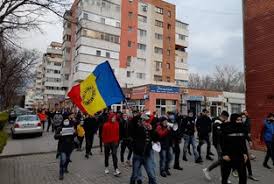 Get slobozia weather and area codes, time zone and dst. Independent Ziar Din Ialomita Slobozia