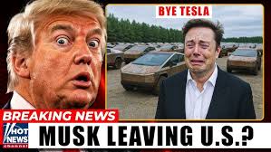 Young, Beginning, and Small Farmer Feature: Kyle Froehlich