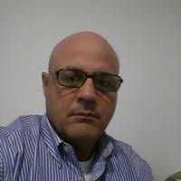 20+ "Juan Eras" profiles