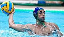 4,1 su 5 stelle 691. Pallone Da Pallanuoto Wikipedia