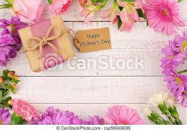 We did not find results for: Frame Of Flowers With Mothers Day Gift And Tag Against White Wood Frame Of Flowers With Mothers Day Gift Box And Tag Against Canstock