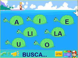 Elegir la categoría abecedarios (113) actividades interactivas (46) fichas interactivas (246) educación preescolar (1.011) educación primaria (2.083) ciencias naturales (120). Pin En Lectoescritura Interactiva