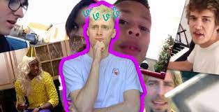 Pixie dust, magic mirrors, and genies are all considered forms of cheating and will disqualify your score on this test! Vine Quiz Test Your Knowledge Of Iconic Vine References