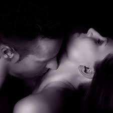 Фигаро» - Секс как зависимость