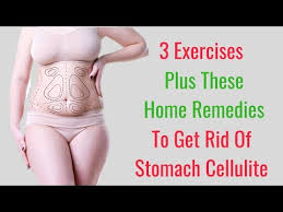 What are the best exercises for belly fat? How You Can Eliminate Belly Cellulite Health Noahstrength Com