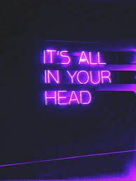 Lavender aesthetic purple aesthetic pastel purple shades of purple purple haze deep purple ouran highschool host club dc batgirl lavender brown. Interesting Facts You Never Knew About Delightfull S Marquee Lights Neon Aesthetic Purple Aesthetic Neon Signs