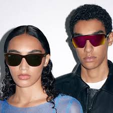 Welcome To McCain Mall