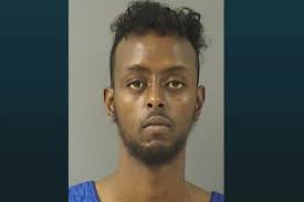 Sauk Rapids Murder Trial Ends Abruptly After O'Mara Pleads Guilty