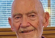 Morrisons Cove Herald Archives