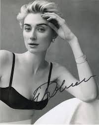 Elizabeth Debicki Hot Butt eating porn, 10 comments
