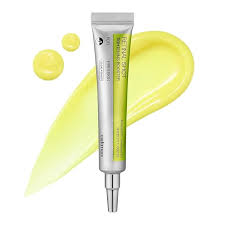 El best seller de Corea, El Retinal Shot Tightening Booster, ya está en  @dipasobelleza 💚 ✨ Experiencia Pura: La textura concentrada, libera el  poder del Retinal y la Espícula, para una piel