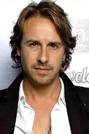 Evolución facial de nuestra reina Karla Sofía Gascón 😍