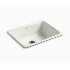 Kohler K 6585 Ny 10214932 Pdi