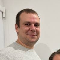 100+ "Thomas Elle" profiles