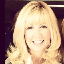 Angela Thomas-Pharr (angelathomas1)