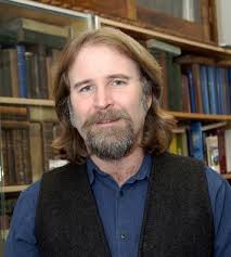 WINTER-SPRING 2005 VOL 16 NO. 2 AUTUMN 2008 VOL 20 NO. 1