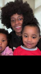 @ProducedbyNell's video Tweet