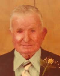 Otto Freeman (1907-1983)